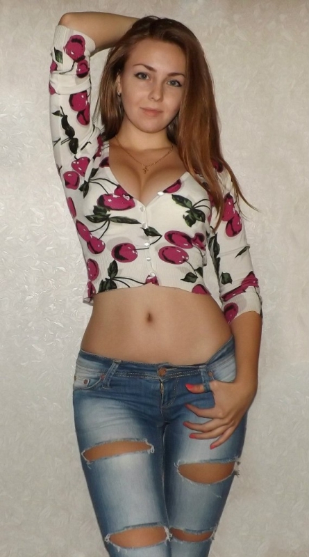 Анкета проститутки Алёнушка - Фото 1, Большой Царын, 28 лет, №25845